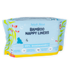 Diaper Liners