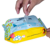 Diaper Liners