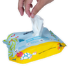 Diaper Liners