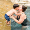 Splash Jammers Shark Reef