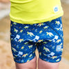 Splash Jammers Turtle Tide