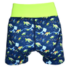Splash Jammers Turtle Tide