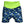 Splash Jammers Turtle Tide