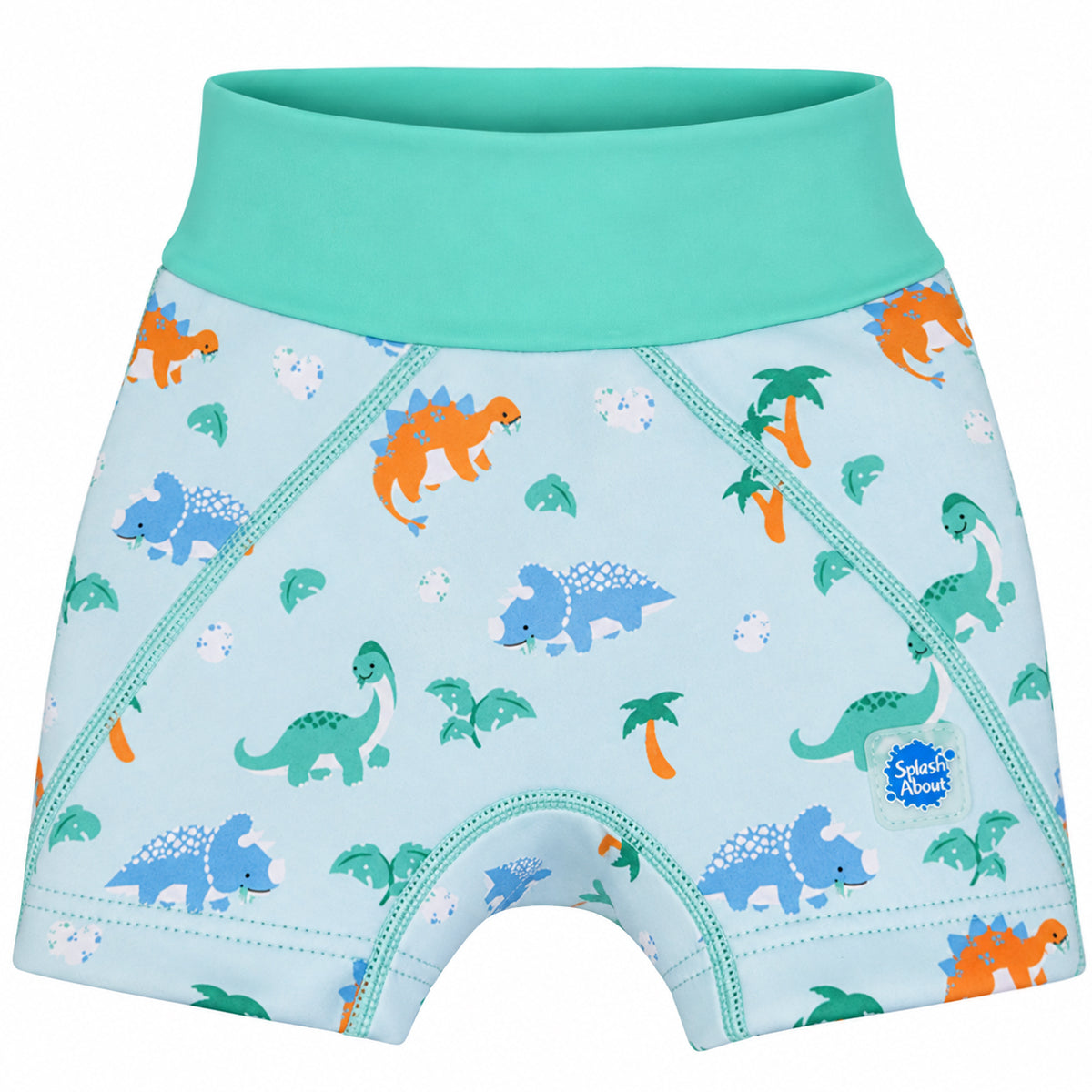 Bañador Dippy Dinos