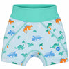 Bañador Dippy Dinos