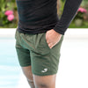 Short Homme & Couche de Bain Happy Nappy™