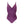 Women’s Tummy Control Swimsuit Plum