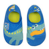 Kids Water Shoes Crocodile Swamp
