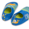 Kids Water Shoes Crocodile Swamp