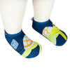 Kids Water Shoes Turtle Tide
