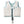 Go Splash Swim Vest with Belt Little Acorns