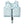 Go Splash Swim Vest Playful Otters