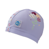 Baby & Toddler Swim Cap Lilac Spring