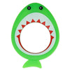 Shark Dive Ring