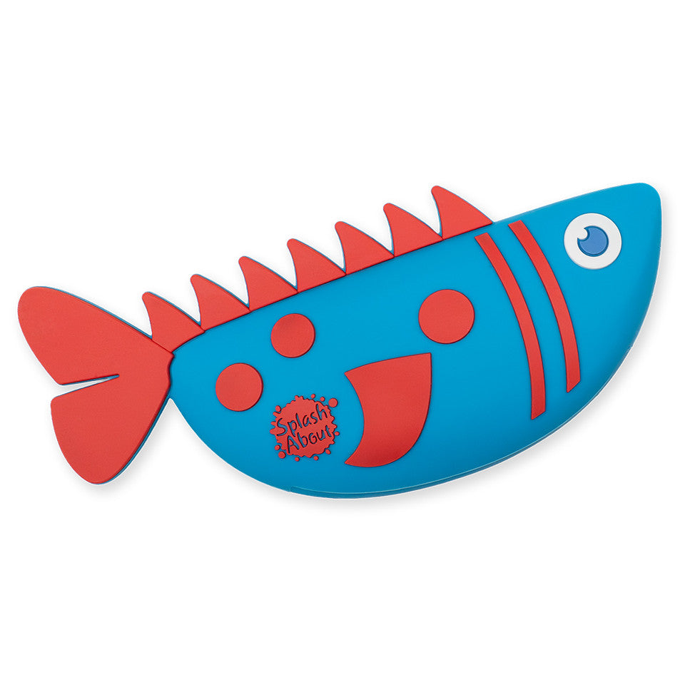 Bobbin' Buddies - 1 Pack