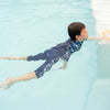 UV Sun & Sea Suit Turtle Tide