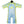 UV Sun & Sea Suit Lemons