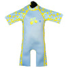 UV Sun & Sea Suit Lemons
