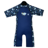 UV Sun & Sea Suit Shark Reef