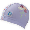 Baby & Toddler Swim Cap Lilac Spring