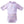Happy Nappy™ Sunsuit Lilac Spring