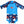 Happy Nappy ™ Sunsuit Under the Sea