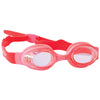 Infant Goggles Guppy Strawberry Pink  2-6 Years