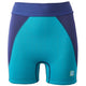 Splash Jammers Adult Navy/Jade